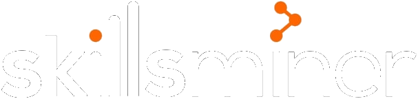 Skillsminer