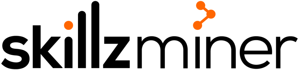 Skillzminer logo