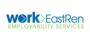 East Renfrewshire Council logo