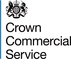 crown-commercial-service-logo-EA61F16035-seeklogo.com