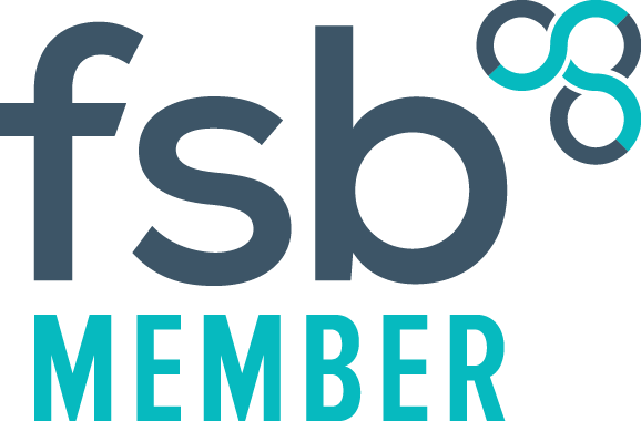 fsb-member-logo-PNG