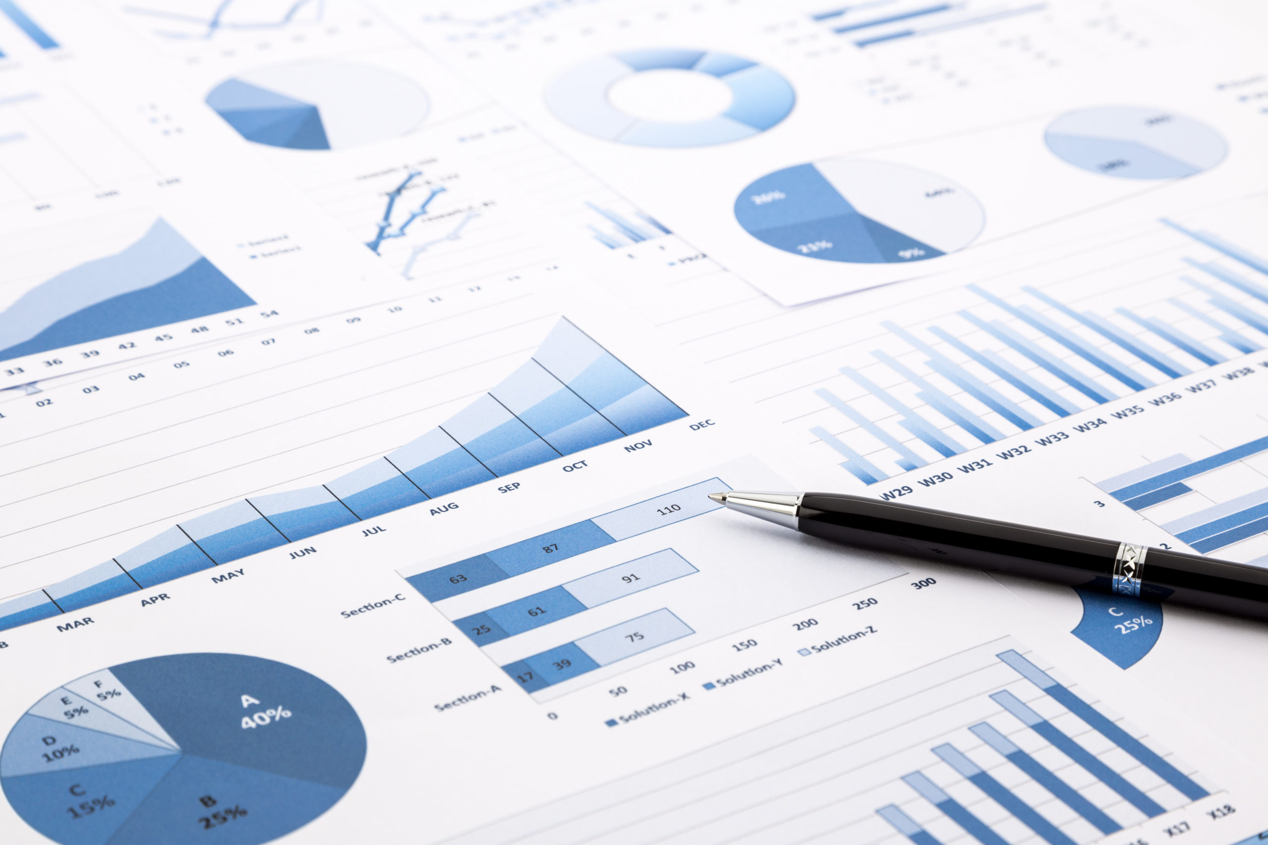 Improved data insight on residents' skills and employment status - local authorities